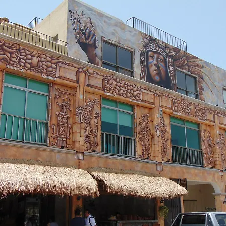 Casa Kopal