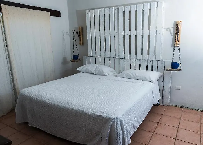 Casa Kopal Hotel Tulum