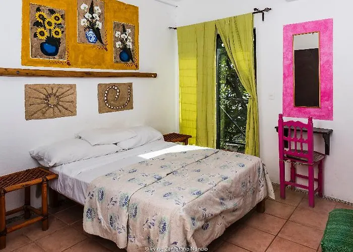 Hotel Casa Kopal 5*