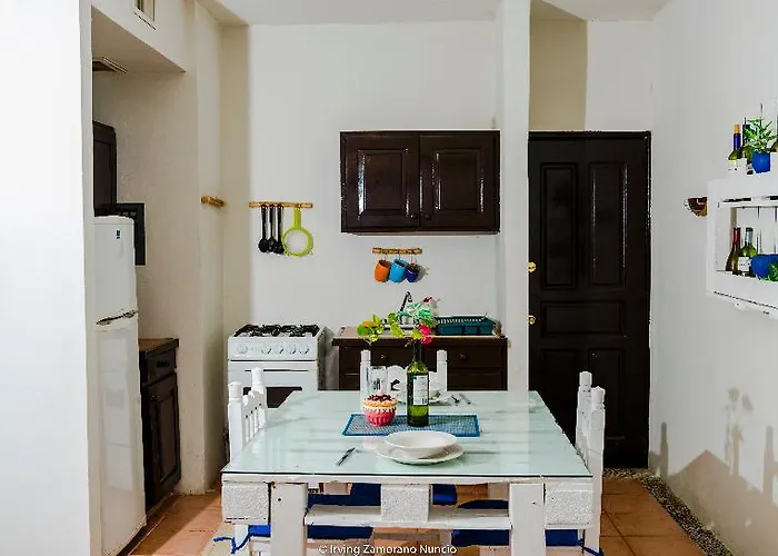 Casa Kopal Hotel 5*