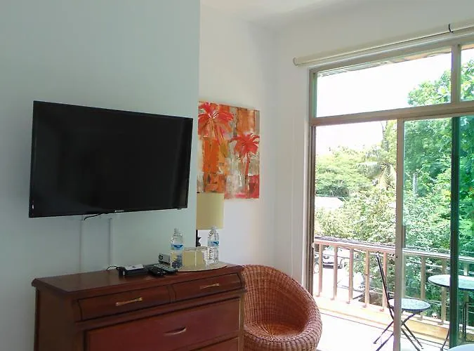 Casa Kopal Hotel 5*