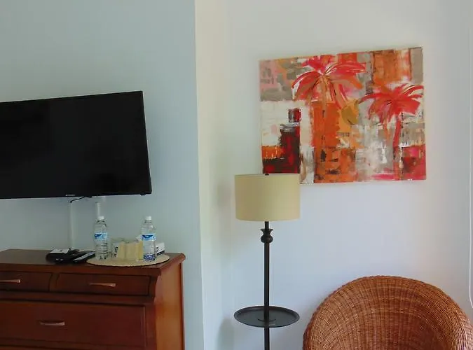 Hotel Casa Kopal 5*