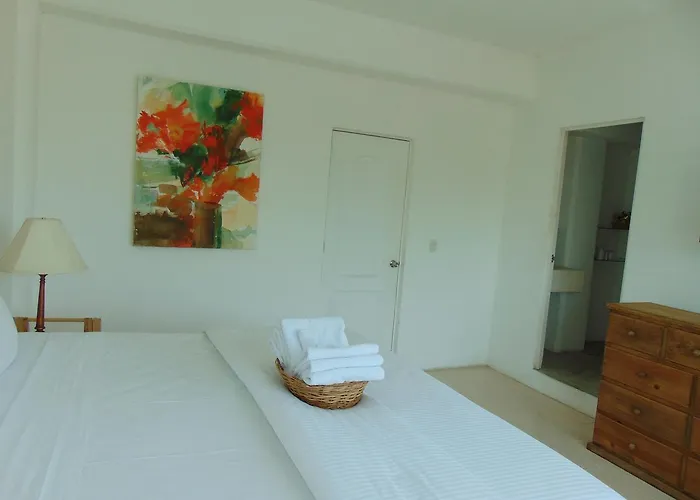 Casa Kopal 5*