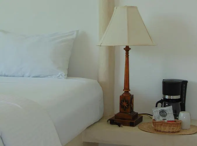 Casa Kopal Tulum