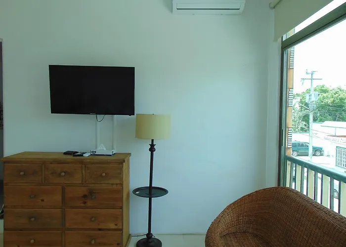 Casa Kopal Tulum