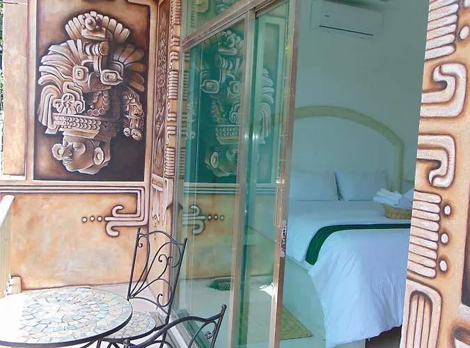 Casa Kopal Hotel 5*