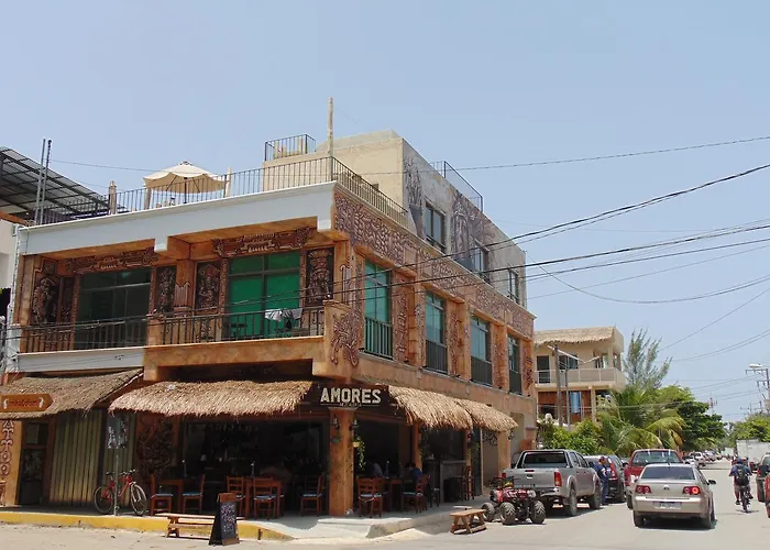 Casa Kopal 5*