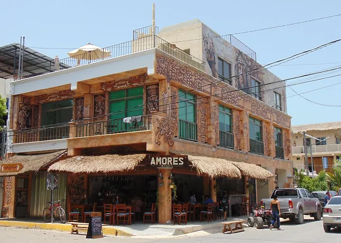 Casa Kopal 5*