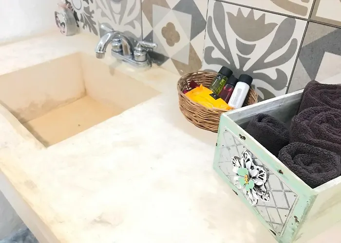 Casa Kopal Hotel 5*